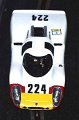 224 Porsche 907 - Slot  1.32 (4)